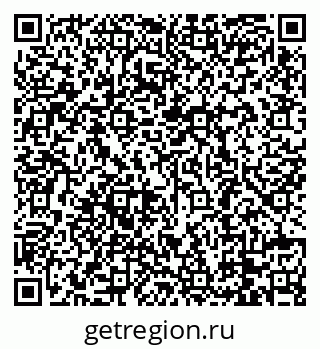 79088780472