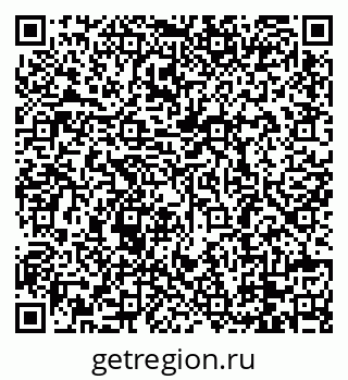 79088780473