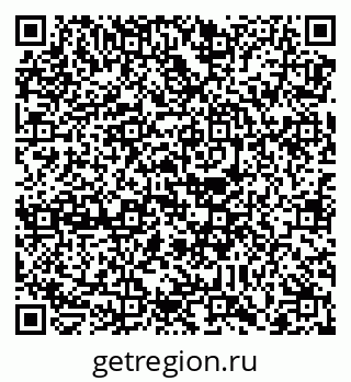 79088780474