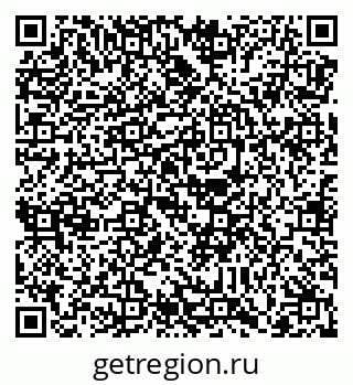 79088780479