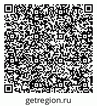 79088780481