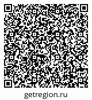 79088780482