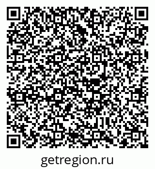 79088780485