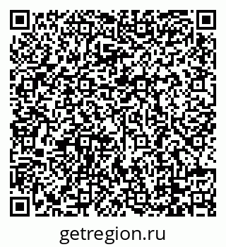 79088780486