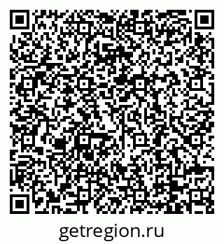 79088780487