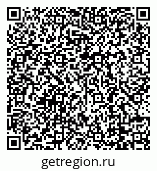 79088780488