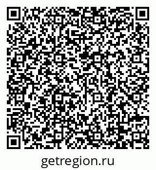 79088780492