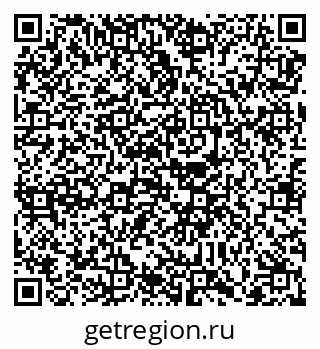 79088780494