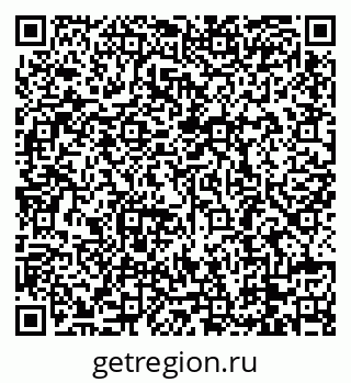 79088780495