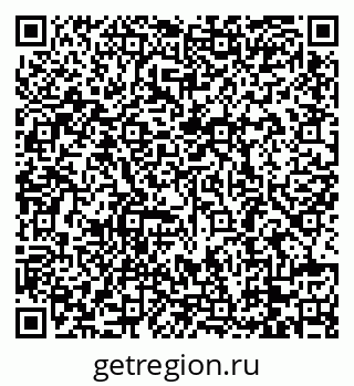 79088780496
