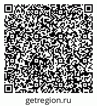 79088780497