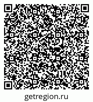 79088780498