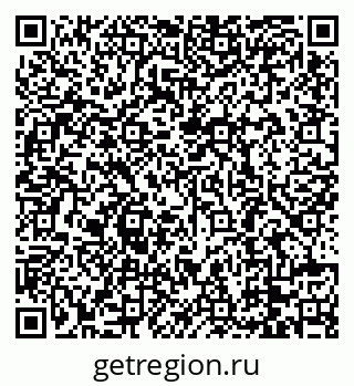 79088780499