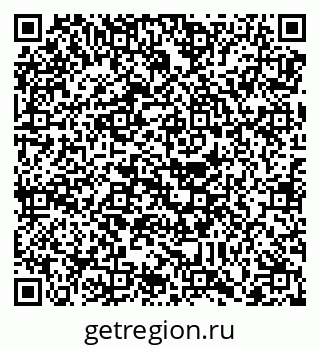 79088780502