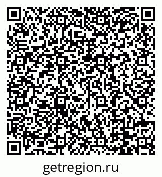 79088780503