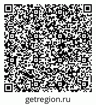 79088780505