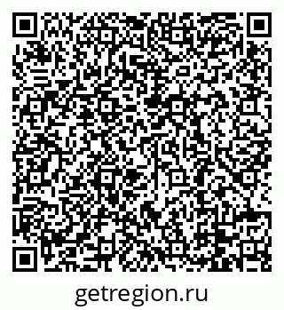 79088780506