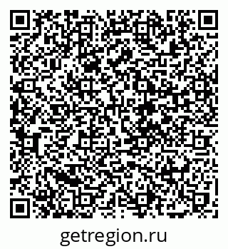 79088780507