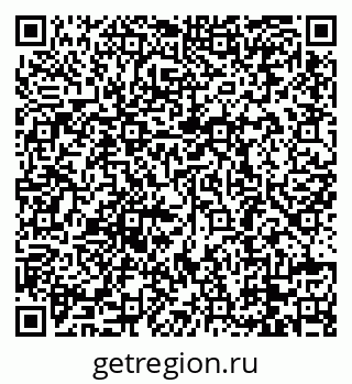 79088780508