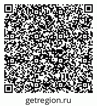 79088780509