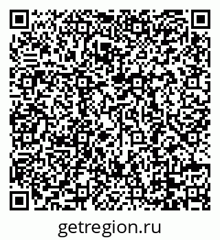 79088780510