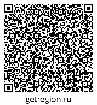 79088780512