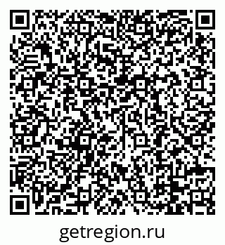 79088780513