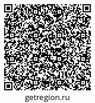 79088780518
