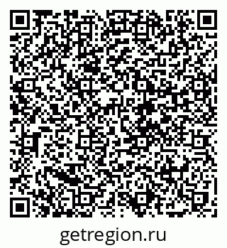 79088780519