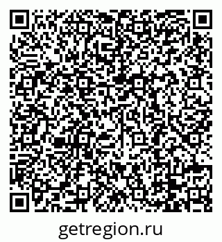79088780520