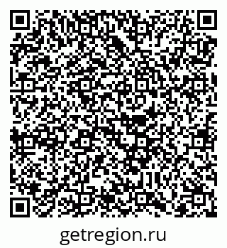 79088780521