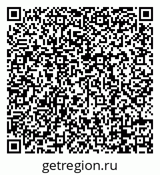 79088780525