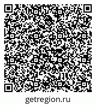 79088780526