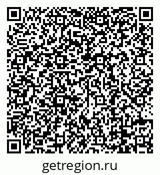 79088780528