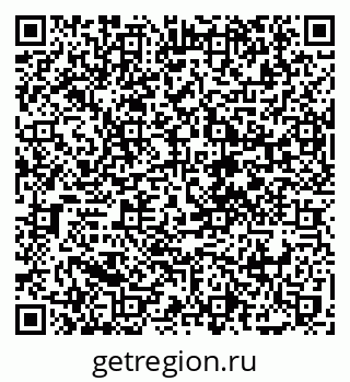 79088780531