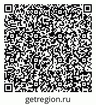 79088780532