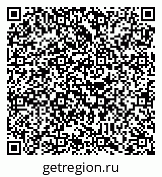 79088780533