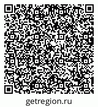 79088780535
