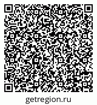 79088780536