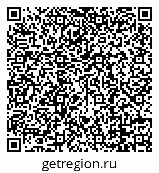 79088780537
