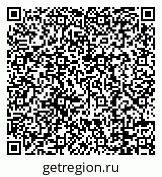 79088780539