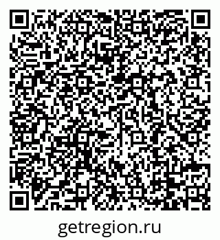 79088780541