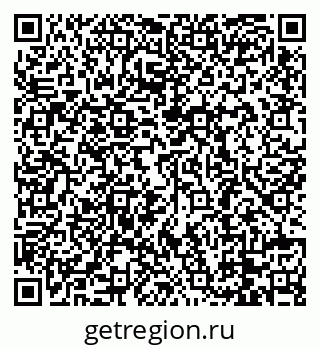 79088780543