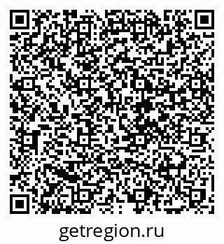 79088780546
