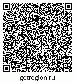 79088780547