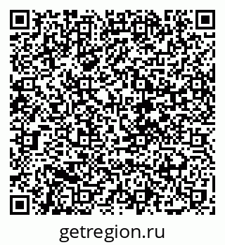 79088780548