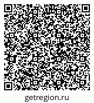 79088780549