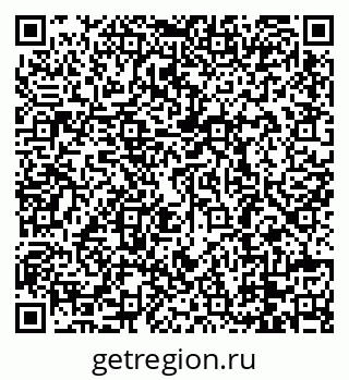 79088780551