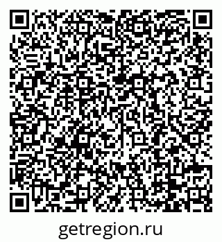 79088780552