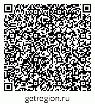 79088780553